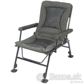 Nash Kreslo Indulgence Daddy Long Legs Chair