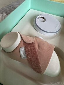 Owlet smart sock 3