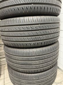 255/45 r20 letné