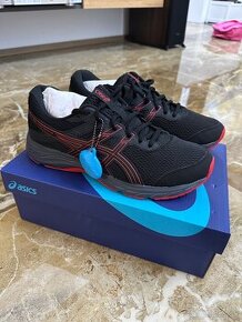 Asics GEL- Contend 6- nové