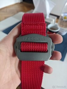 Opasok Norrona 29 web belt