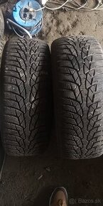 205/50 R17