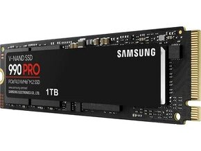 Samsung 990 PRO 1 TB