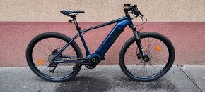 Predám nový horský elektrobicykel Easybike Volt,kolesá 29"