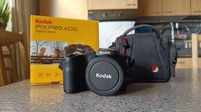 Kodak Pixpro AZ252