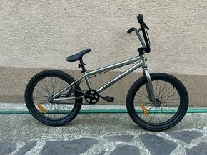 Dettský bicykel BMX Galaxy 20” NOVÉ