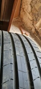 Pirelli P Zero 225/40 R18