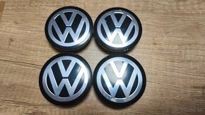 Krytky kolies volkswagen