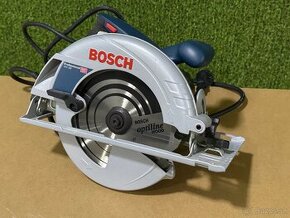 BOSCH GKS 190 Professional okružná píla 1400W