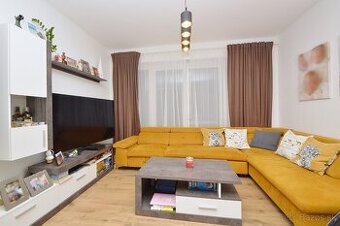 Predaj 3i RD vo vyhľadávanej časti Rajky, pozemok 360 m2