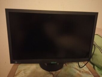 Monitor EIZO 23"