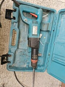 Makita HK0500 Elektronické ľahké sekacie kladivo - 1