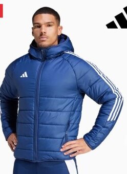 Adidas bunda Tiro24