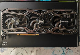 RTX 3080 10 GB