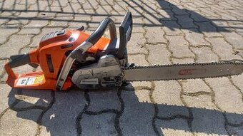 Husqvarna 560 XP