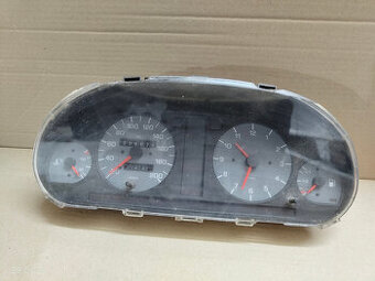 tachometer felicia 443431096030 30€