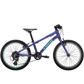 Trek Wahoo 20 - 1