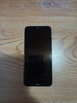 Xiaomi redmi note 8t