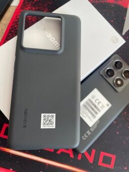 Xiaomi 14t pro - 1