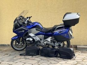 BMW R1200RT