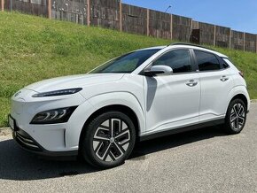 HYUNDAI KONA Electric 150 kW 64 kWh - 1