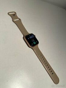 Apple Watch Series 5 - dámske