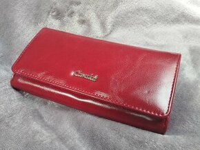 Dámska peňaženka CAVALDI - 1