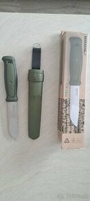 Morakniv Kansbol