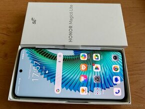 Honor Magic 6 Lite 256GB