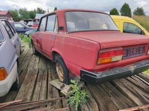 Lada 2105