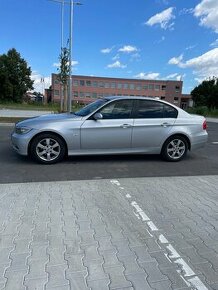 Bmw e90