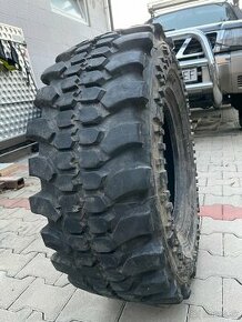 285/75 R16 T3 Fedima 1ks