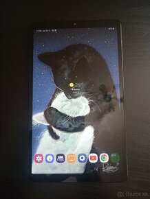 tablet tablet Galaxy tab A7 lite