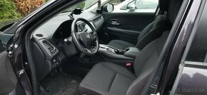 Honda HRV 1.5 i-VTEC Elegance - 1