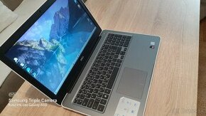 NB DELL Inspiron 15-5567-najnižšia cena