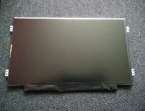 10,1" display z notebooku Asus eee pc X101CH - 1