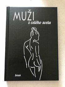 Muži z celého sveta - Selah