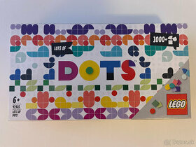 LEGO DOTS 41935 - 1