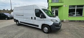 FIAT DUCATO - PREDAJ AJ NA SPLÁTKY - 1