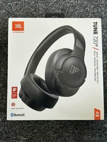 JBL TUNE 720