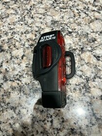 lezyne strip rear 150 - 1