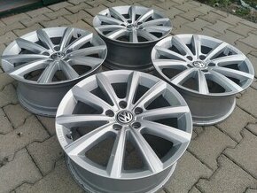 5x112 R17 7J ET38_VOLKSWAGEN_TPMS senzory