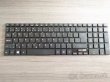 Klavesnica na Acer Aspire E1-510 E1-522 ES1-512 E1-572 SK - 1