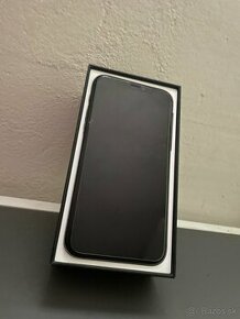 Predam vymenim iPhone 11 pro space grey