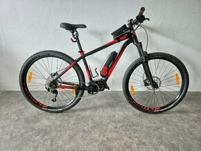 E-BIKE KELLYS TYGON 10 - 1