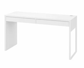 Ikea stôl MICKE