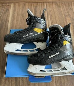 PROFI MODEL BAUER SUPREME 3S PRO VEĽKOSŤ 3 EE (36)