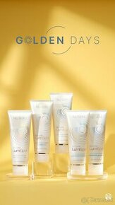 AKCIA NuSkin ageLOC Lumispa Activating Cleanser -45%