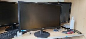 AOC 2070wn 20"