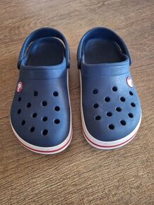 CROCS papuče